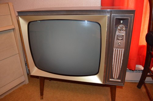 Property photo 86 - Major Antique Auction - Multi-Generational Collection